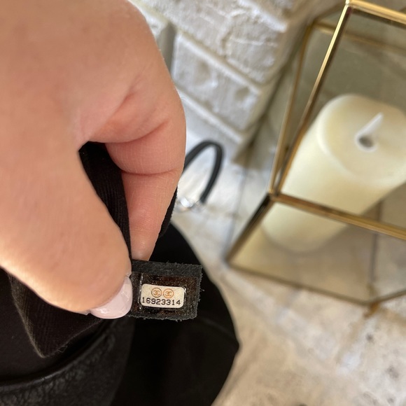 Chanel ultimate stitch hobo - Picture 10 of 12